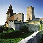 Leuchtenberg Leuchtenberg